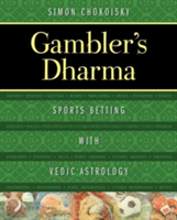 Gambler&#039;s Dharma