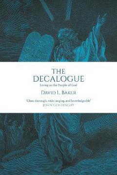 DECALOGUE