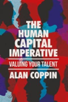 The Human Capital Imperative