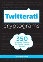 Twitterati Cryptograms - codeSparrow