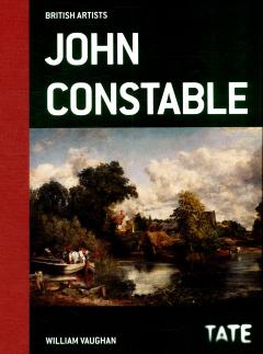 John Constable