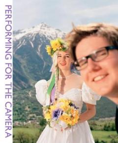 Performing to the Camera