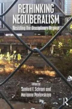 Rethinking Neoliberalism