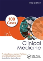 100 Cases in Clinical Medicine, Third Edition