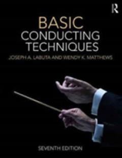 Basic Conducting Techniques