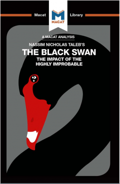 The Black Swan