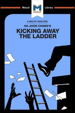 Kicking Away the Ladder