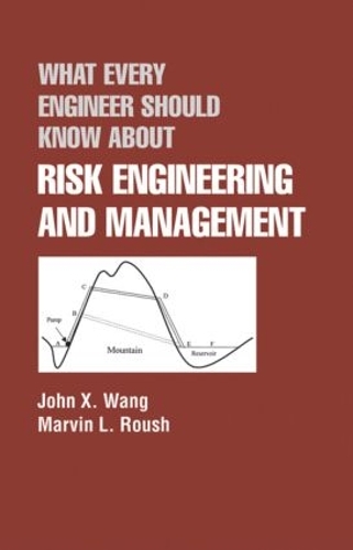 What Every Engineer Should Know About Risk Engineering and Management ...