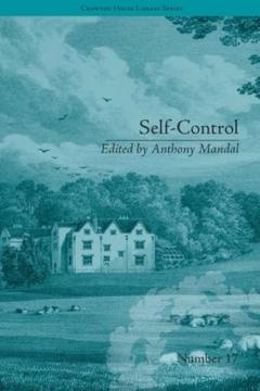 Self Control