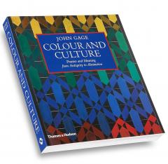Colour and Culture