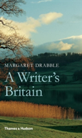 Writer&#039;s Britain: Landscape in Literature
