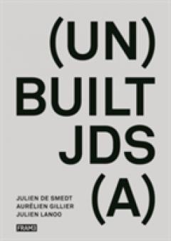 (Un)Built JDS(A)