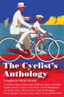 Cycling Anthology