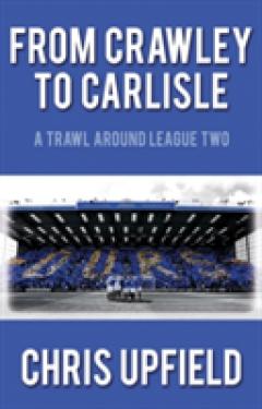 From Crawley to Carlisle