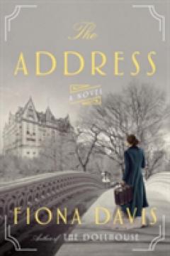 The Address