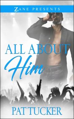 All About Him