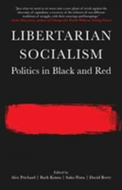 Libertarian Socialism