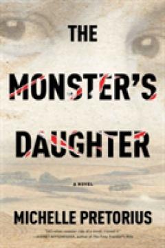 The Monster's Daughter