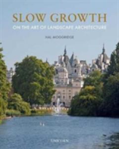 Slow Growth