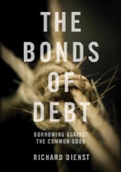 The Bonds of Debt