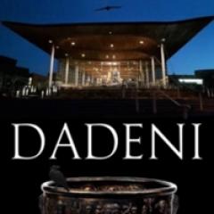 Dadeni