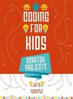 Coding for Kids