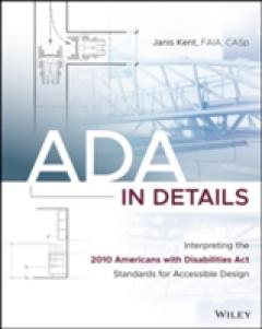 ADA in Details