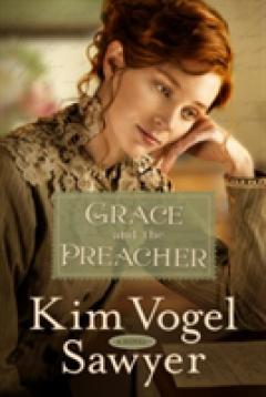 Grace and the Preacher