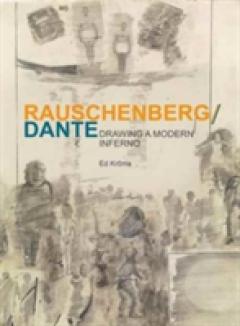 Rauschenberg / Dante