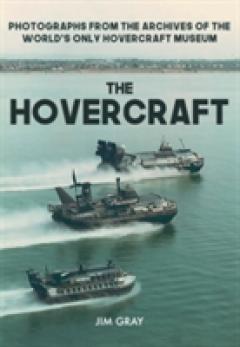 The Hovercraft