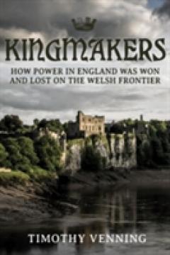 Kingmakers