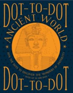 Dot-to-Dot Ancient World