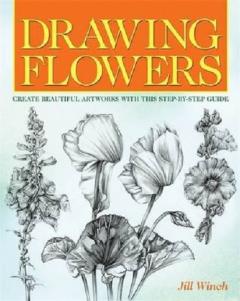 Drawing Flowers
