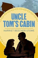 Uncle Tom&#039;s Cabin