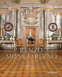 Renzo Mongiardino