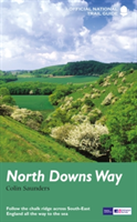 North Downs Way