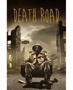 Death Road