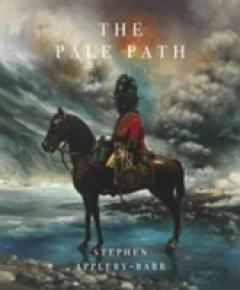 The Stephen Appleby-Barr