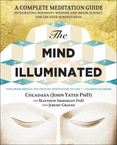 The Mind Illuminated