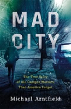 Mad City