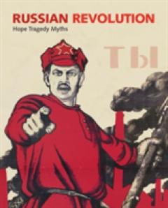 Russian Revolution