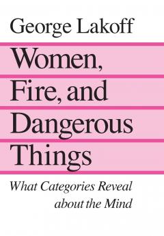 Women, Fire and Dangerous Things