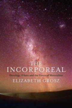 The Incorporeal