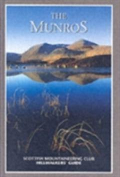 The Munros