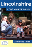 Lincolnshire: A Dog Walker&#039;s Guide