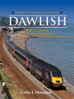 Britain&#039;s Scenic Railways: Dawlish