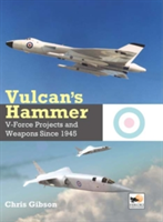 Vulcan&#039;s Hammer