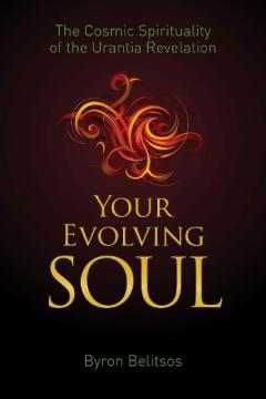 Your Evolving Soul