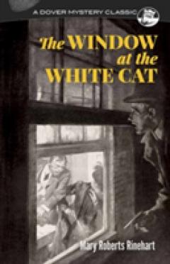 The Window at the White Cat