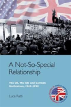 A Not-So-Special Relationship